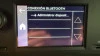 Citroën Jumpy Talla M BlueHDi 88KW (120CV) 6v Confort