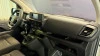 Citroën Jumpy Talla M BlueHDi 88KW (120CV) 6v Confort