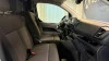 Citroën Jumpy Talla M BlueHDi 88KW (120CV) 6v Confort