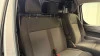Citroën Jumpy Talla M BlueHDi 88KW (120CV) 6v Confort
