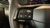 Citroën Jumpy Talla M BlueHDi 88KW (120CV) 6v Confort