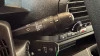 Citroën Jumpy Talla M BlueHDi 88KW (120CV) 6v Confort
