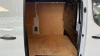 Citroën Jumpy Talla M BlueHDi 88KW (120CV) 6v Confort