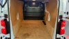 Citroën Jumpy Talla M BlueHDi 88KW (120CV) 6v Confort