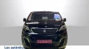 Peugeot Traveller BlueHDi 180 Business VIP Long EAT8 132 kW (180 CV) Peugeot Traveller BlueHDi 180 Business VIP Long EAT8 132 kW (180 CV)