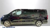 Peugeot Traveller BlueHDi 180 Business VIP Long EAT8 132 kW (180 CV) Peugeot Traveller BlueHDi 180 Business VIP Long EAT8 132 kW (180 CV)