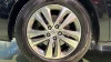 Peugeot Traveller BlueHDi 180 Business VIP Long EAT8 132 kW (180 CV) Peugeot Traveller BlueHDi 180 Business VIP Long EAT8 132 kW (180 CV)