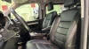 Peugeot Traveller BlueHDi 180 Business VIP Long EAT8 132 kW (180 CV) Peugeot Traveller BlueHDi 180 Business VIP Long EAT8 132 kW (180 CV)