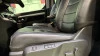 Peugeot Traveller BlueHDi 180 Business VIP Long EAT8 132 kW (180 CV) Peugeot Traveller BlueHDi 180 Business VIP Long EAT8 132 kW (180 CV)