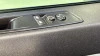 Peugeot Traveller BlueHDi 180 Business VIP Long EAT8 132 kW (180 CV) Peugeot Traveller BlueHDi 180 Business VIP Long EAT8 132 kW (180 CV)