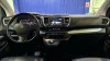 Peugeot Traveller BlueHDi 180 Business VIP Long EAT8 132 kW (180 CV) Peugeot Traveller BlueHDi 180 Business VIP Long EAT8 132 kW (180 CV)