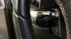 Peugeot Traveller BlueHDi 180 Business VIP Long EAT8 132 kW (180 CV) Peugeot Traveller BlueHDi 180 Business VIP Long EAT8 132 kW (180 CV)
