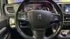Peugeot Traveller BlueHDi 180 Business VIP Long EAT8 132 kW (180 CV) Peugeot Traveller BlueHDi 180 Business VIP Long EAT8 132 kW (180 CV)