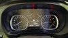 Peugeot Traveller BlueHDi 180 Business VIP Long EAT8 132 kW (180 CV) Peugeot Traveller BlueHDi 180 Business VIP Long EAT8 132 kW (180 CV)