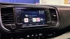 Peugeot Traveller BlueHDi 180 Business VIP Long EAT8 132 kW (180 CV) Peugeot Traveller BlueHDi 180 Business VIP Long EAT8 132 kW (180 CV)