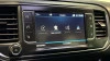 Peugeot Traveller BlueHDi 180 Business VIP Long EAT8 132 kW (180 CV) Peugeot Traveller BlueHDi 180 Business VIP Long EAT8 132 kW (180 CV)