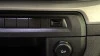 Peugeot Traveller BlueHDi 180 Business VIP Long EAT8 132 kW (180 CV) Peugeot Traveller BlueHDi 180 Business VIP Long EAT8 132 kW (180 CV)