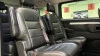 Peugeot Traveller BlueHDi 180 Business VIP Long EAT8 132 kW (180 CV) Peugeot Traveller BlueHDi 180 Business VIP Long EAT8 132 kW (180 CV)