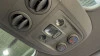 Peugeot Traveller BlueHDi 180 Business VIP Long EAT8 132 kW (180 CV) Peugeot Traveller BlueHDi 180 Business VIP Long EAT8 132 kW (180 CV)