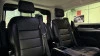 Peugeot Traveller BlueHDi 180 Business VIP Long EAT8 132 kW (180 CV) Peugeot Traveller BlueHDi 180 Business VIP Long EAT8 132 kW (180 CV)