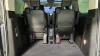 Peugeot Traveller BlueHDi 180 Business VIP Long EAT8 132 kW (180 CV) Peugeot Traveller BlueHDi 180 Business VIP Long EAT8 132 kW (180 CV)