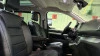 Peugeot Traveller BlueHDi 180 Business VIP Long EAT8 132 kW (180 CV) Peugeot Traveller BlueHDi 180 Business VIP Long EAT8 132 kW (180 CV)