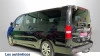 Peugeot Traveller BlueHDi 180 Business VIP Long EAT8 132 kW (180 CV) Peugeot Traveller BlueHDi 180 Business VIP Long EAT8 132 kW (180 CV)