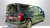 Peugeot Traveller BlueHDi 180 Business VIP Long EAT8 132 kW (180 CV) Peugeot Traveller BlueHDi 180 Business VIP Long EAT8 132 kW (180 CV)