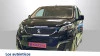 Peugeot Traveller BlueHDi 180 Business VIP Long EAT8 132 kW (180 CV) Peugeot Traveller BlueHDi 180 Business VIP Long EAT8 132 kW (180 CV)
