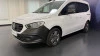 Mercedes-Benz Citan eCitan Tourer Pro Largo Mercedes-Benz Citan eCitan Tourer Pro Largo