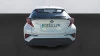 Toyota C-HR 1.8 125H Advance
