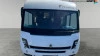 ITINEO SB SB700