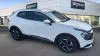 Kia Sportage 1.6 T-GDi 118kW (160CV) Drive 17"