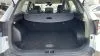 Kia Sportage 1.6 T-GDi 118kW (160CV) Drive 17"