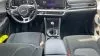 Kia Sportage 1.6 T-GDi 118kW (160CV) Drive 17"