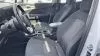Kia Sportage 1.6 T-GDi 118kW (160CV) Drive 17"