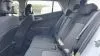 Kia Sportage 1.6 T-GDi 118kW (160CV) Drive 17"