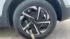 Kia Sportage 1.6 T-GDi 118kW (160CV) Drive 17"