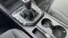 Kia Sportage 1.6 T-GDi 118kW (160CV) Drive 17"
