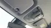 Kia Sportage 1.6 T-GDi 118kW (160CV) Drive 17"