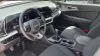 Kia Sportage 1.6 T-GDi 118kW (160CV) Drive 17"