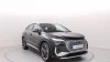 Audi Q4 e-tron BEV 82KWH 45 E-TRON GENUINE EDITION AUTO 286 5P Audi Q4 e-tron BEV 82KWH 45 E-TRON GENUINE EDITION AUTO 286 5P