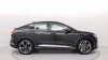 Audi Q4 e-tron BEV 82KWH 45 E-TRON GENUINE EDITION AUTO 286 5P Audi Q4 e-tron BEV 82KWH 45 E-TRON GENUINE EDITION AUTO 286 5P
