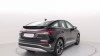 Audi Q4 e-tron BEV 82KWH 45 E-TRON GENUINE EDITION AUTO 286 5P Audi Q4 e-tron BEV 82KWH 45 E-TRON GENUINE EDITION AUTO 286 5P