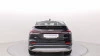 Audi Q4 e-tron BEV 82KWH 45 E-TRON GENUINE EDITION AUTO 286 5P Audi Q4 e-tron BEV 82KWH 45 E-TRON GENUINE EDITION AUTO 286 5P