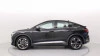 Audi Q4 e-tron BEV 82KWH 45 E-TRON GENUINE EDITION AUTO 286 5P Audi Q4 e-tron BEV 82KWH 45 E-TRON GENUINE EDITION AUTO 286 5P