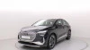 Audi Q4 e-tron BEV 82KWH 45 E-TRON GENUINE EDITION AUTO 286 5P Audi Q4 e-tron BEV 82KWH 45 E-TRON GENUINE EDITION AUTO 286 5P