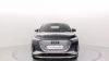 Audi Q4 e-tron BEV 82KWH 45 E-TRON GENUINE EDITION AUTO 286 5P Audi Q4 e-tron BEV 82KWH 45 E-TRON GENUINE EDITION AUTO 286 5P