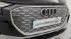 Audi Q4 e-tron BEV 82KWH 45 E-TRON GENUINE EDITION AUTO 286 5P Audi Q4 e-tron BEV 82KWH 45 E-TRON GENUINE EDITION AUTO 286 5P