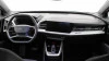 Audi Q4 e-tron BEV 82KWH 45 E-TRON GENUINE EDITION AUTO 286 5P Audi Q4 e-tron BEV 82KWH 45 E-TRON GENUINE EDITION AUTO 286 5P